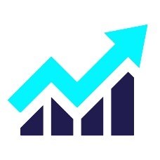 Invoice Discounting Invoice Discounting